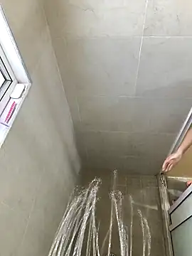 bombshell341 online show from 14, 9, 2025