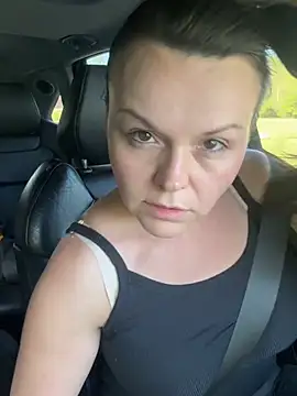 Samanthraxxxx online show from 7, 5, 2026