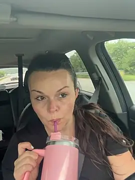 Samanthraxxxx online show from 25, 6, 2026