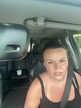 Samanthraxxxx online show from 24, 6, 2026
