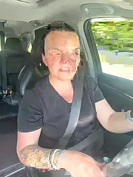 Samanthraxxxx online show from 14, 5, 2026