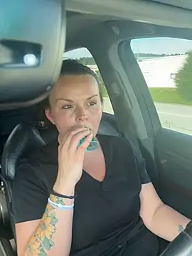 Samanthraxxxx online show from 28, 5, 2026
