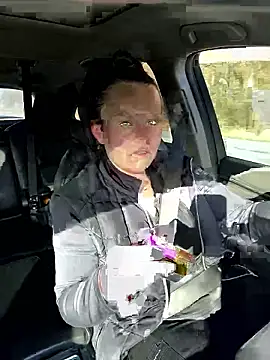 Samanthraxxxx online show from 7, 1, 2026