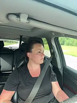 Samanthraxxxx online show from 3, 7, 2026