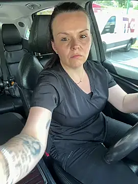 Samanthraxxxx online show from 29, 4, 2026