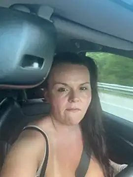 Samanthraxxxx online show from 11, 6, 2026