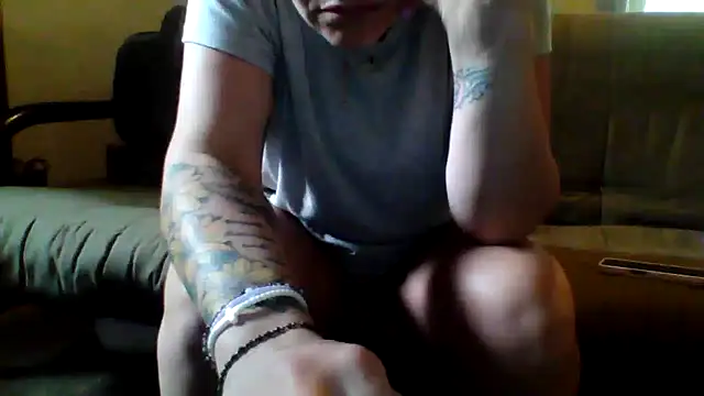 Samanthraxxxx online show from 27, 4, 2026