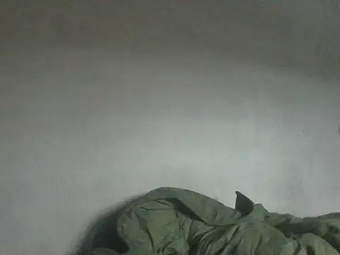 deadbeatdude online show from 11, 1, 2026