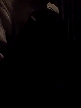 Bottem010 online show from 16, 1, 2026