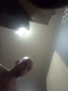 Bottem010 online show from 12, 10, 2025