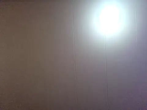 Bottem010 online show from 22, 10, 2025