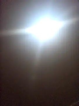 Bottem010 online show from 4, 10, 2025