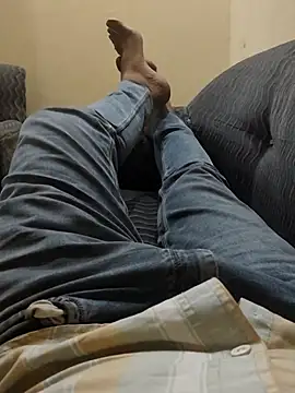 Lustyboy01789 online show from 28, 3, 2026