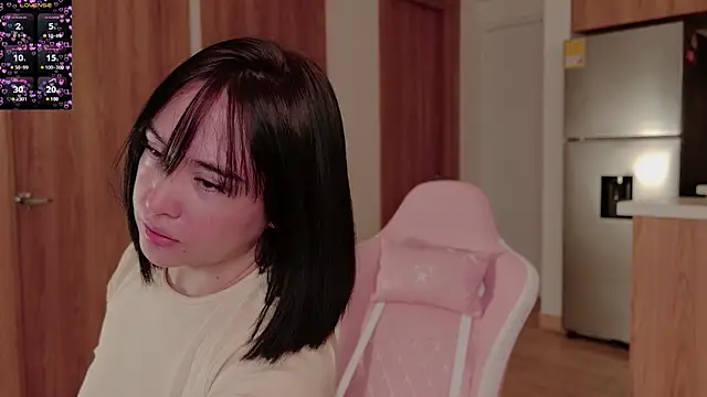  bella1 online show from 6, 2, 2026