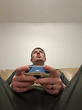 jungleking 88 online show from 5, 4, 2026