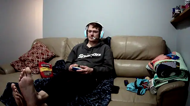 jungleking 88 online show from 8, 2, 2026