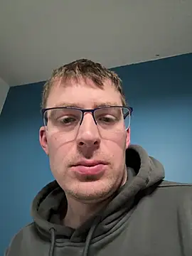 jungleking 88 online show from 10, 1, 2026