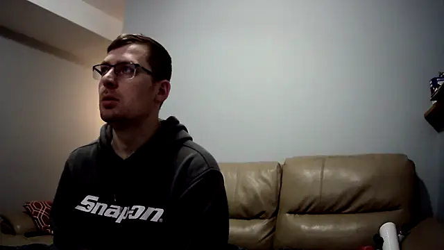 jungleking 88 online show from 7, 3, 2026