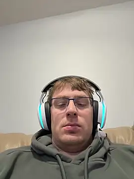 jungleking 88 online show from 3, 4, 2026