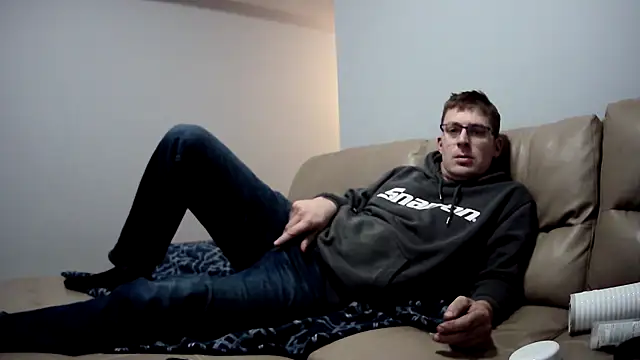 jungleking 88 online show from 8, 1, 2026