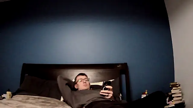 jungleking 88 online show from 11, 2, 2026