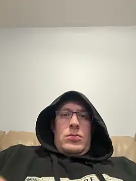 jungleking 88 online show from 12, 4, 2026