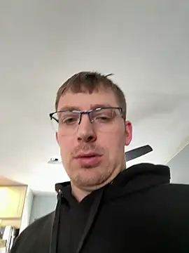 jungleking 88 online show from 17, 1, 2026