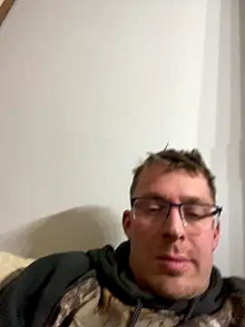 jungleking 88 online show from 18, 12, 2025