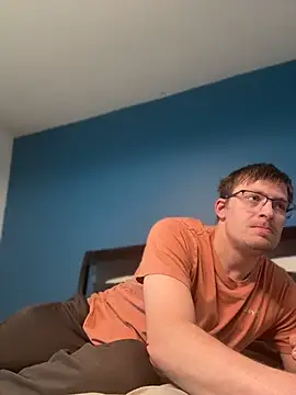 jungleking 88 online show from 27, 4, 2026