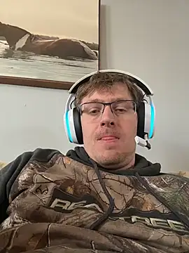 jungleking 88 online show from 2, 5, 2026