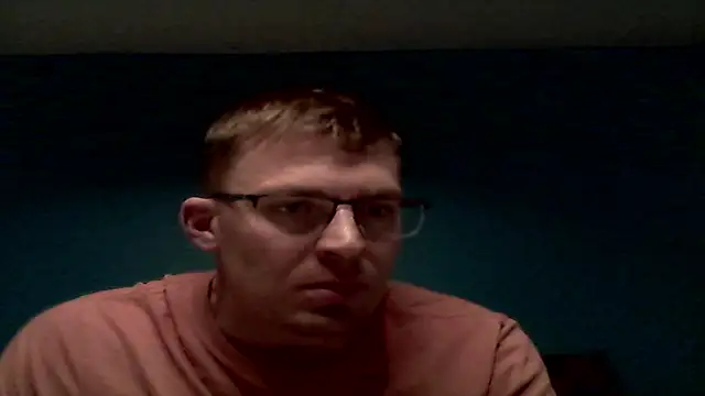 jungleking 88 online show from 17, 12, 2025