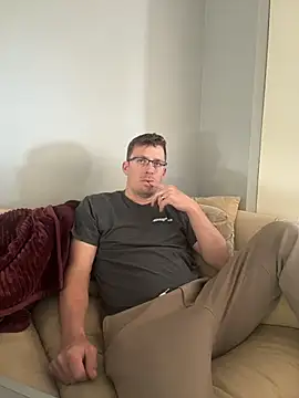 jungleking 88 online show from 30, 5, 2026