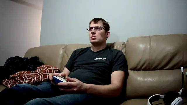 jungleking 88 online show from 4, 2, 2026