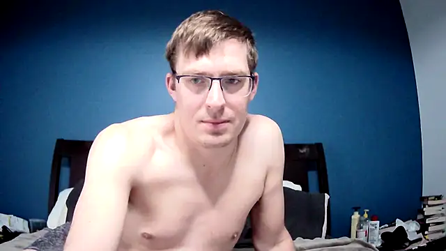 jungleking 88 online show from 16, 12, 2025