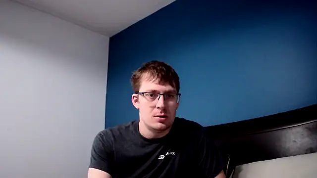 jungleking 88 online show from 16, 4, 2026