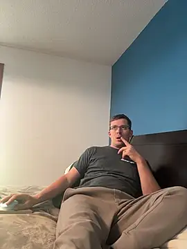 jungleking 88 online show from 29, 5, 2026