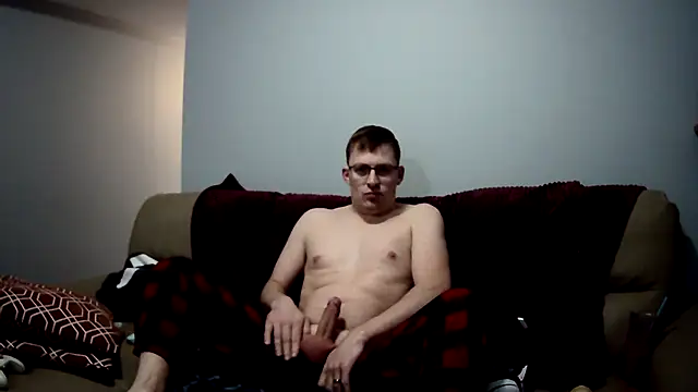 jungleking 88 online show from 22, 2, 2026