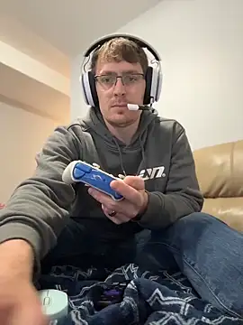 jungleking 88 online show from 20, 4, 2026