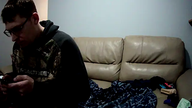 jungleking 88 online show from 21, 2, 2026