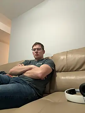 jungleking 88 online show from 5, 2, 2026