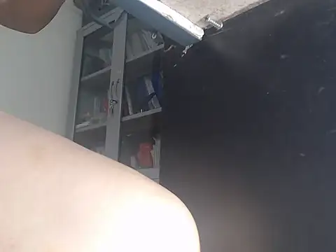 Elisa24 online show from 6, 10, 2025