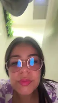 sweet shadil  online show from 11, 1, 2026