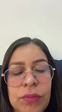 sweet shadil  online show from 11, 3, 2026