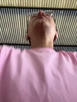 sweet shadil  online show from 21, 10, 2025