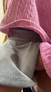 sweet shadil  online show from 20, 12, 2025