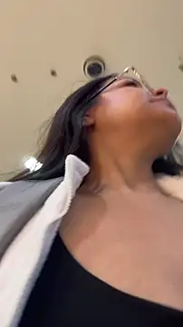 sweet shadil  online show from 12, 1, 2026