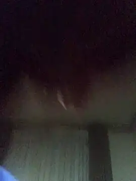 Nameee 17 online show from 19, 4, 2026