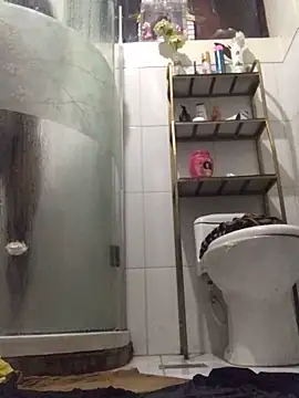 Nameee 17 online show from 2, 4, 2026