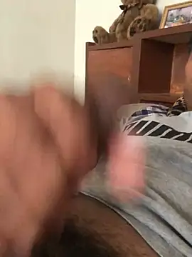 Nameee 17 online show from 25, 2, 2026