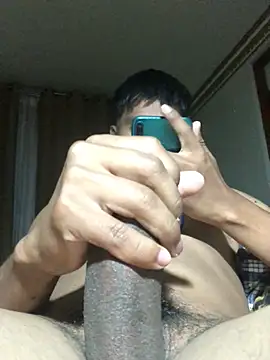 Nameee 17 online show from 16, 2, 2026